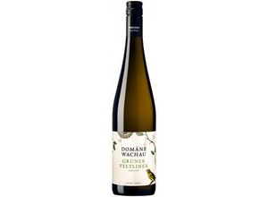 9007500450121 - Gruner Veltliner Selection 2023 - Domäne Wachau 9007500450121 - Gruner Veltliner Selection 2023 - Domäne Wachau