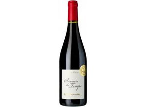 3524364611193 - Vignerons Proprietes Associes Costières de Nîmes - Saveurs du Temps 2022 - Vignerons Propriétés Associés 3524364611193 - Vignerons Proprietes Associes Costières de Nîmes - Saveurs du Temps 2022 - Vignerons Propriétés Associés