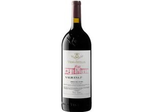 8436014246721 - Bodegas Vega Sicilia Magnum - Valbuena 5° 2020 - Vega Sicilia 8436014246721 - Bodegas Vega Sicilia Magnum - Valbuena 5° 2020 - Vega Sicilia
