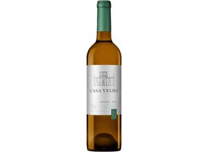 5601752300445 - Casa Velha Branco 2023 - Adega de Favaios 5601752300445 - Casa Velha Branco 2023 - Adega de Favaios