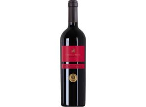 8008863047417 - Montepulciano dAbruzzo Riserva Terre della Brunda 2020 - Botter 8008863047417 - Montepulciano dAbruzzo Riserva Terre della Brunda 2020 - Botter