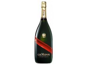 3043700103302 - Champagne Mumm Champagner Mumm - Grand Cordon - Magnum 3043700103302 - Champagne Mumm Champagner Mumm - Grand Cordon - Magnum
