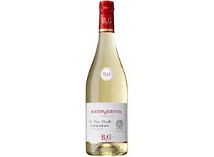 3035130515107 - Vouvray Demi-Sec - Les Petites Parcelles 2022 - Barton & Guestier 3035130515107 - Vouvray Demi-Sec - Les Petites Parcelles 2022 - Barton & Guestier