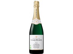 3113934002358 - Champagne Canard-Duchêne Champagner Canard-Duchêne - Cuvée P181 Extra Brut Bio 3113934002358 - Champagne Canard-Duchêne Champagner Canard-Duchêne - Cuvée P181 Extra Brut Bio
