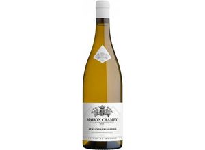 3664395021308 - Pernand Vergelesses 2022 - Maison Champy 3664395021308 - Pernand Vergelesses 2022 - Maison Champy