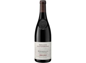 3359950375780 - Domaine des Tourettes 2021 - Delas 3359950375780 - Domaine des Tourettes 2021 - Delas
