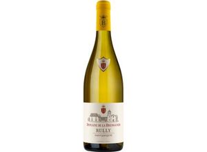 3271360041942 - Domaine de la Bressande Rully Saint-Jacques Blanc 2020 - Domaine la Bressande 3271360041942 - Domaine de la Bressande Rully Saint-Jacques Blanc 2020 - Domaine la Bressande