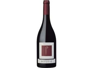 3760149591032 - CHÂTEAU PESQUIE LES TERRASSES 2020 - CHÂTEAU PESQUIE 3760149591032 - CHÂTEAU PESQUIE LES TERRASSES 2020 - CHÂTEAU PESQUIE