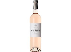 3760143270520 - LA MINUETTE 2022 - DOMAINE GAYDA 3760143270520 - LA MINUETTE 2022 - DOMAINE GAYDA
