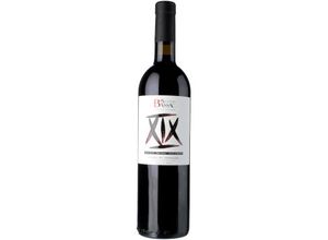 3537670000049 - DOMAINE BASSAC XVIII 2018 CROIX DE PY - DOMAINE BASSAC 3537670000049 - DOMAINE BASSAC XVIII 2018 CROIX DE PY - DOMAINE BASSAC