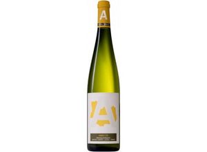3328779903078 - GUSTAVE LORENTZ RIESLING - ADDICT 123 - 2010 - GUSTAVE LORENTZ 3328779903078 - GUSTAVE LORENTZ RIESLING - ADDICT 123 - 2010 - GUSTAVE LORENTZ