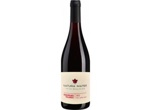 3454140015009 - COLLIN BOURISSET BEAUJOLAIS VILLAGES SANS SOUFRE AJOUTE - NATURA MATER 2022 - COLLIN BOURISSET 3454140015009 - COLLIN BOURISSET BEAUJOLAIS VILLAGES SANS SOUFRE AJOUTE - NATURA MATER 2022 - COLLIN BOURISSET