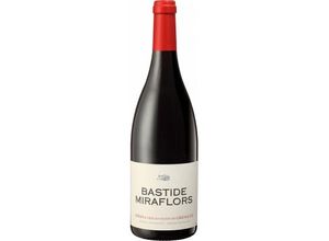 3760031472913 - Domaine Lafage & Château Saint-Roch By Jean-Marc Lafage Bastide Miraflors 2021 - Domaine Lafage 3760031472913 - Domaine Lafage & Château Saint-Roch By Jean-Marc Lafage Bastide Miraflors 2021 - Domaine Lafage