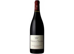 3760361301334 - Mercurey 1er Cru - En Sazenay 2022 - Château de Chamirey 3760361301334 - Mercurey 1er Cru - En Sazenay 2022 - Château de Chamirey