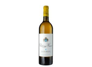 5017469171702 - Château Musar Blanc 2017 - 75cl 5017469171702 - Château Musar Blanc 2017 - 75cl
