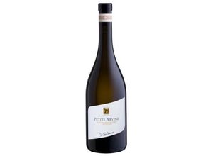 7610229307755 - Domaine Jean René Germanier Petite Arvine 2023 - Domaine Jean-René Germanier 7610229307755 - Domaine Jean René Germanier Petite Arvine 2023 - Domaine Jean-René Germanier