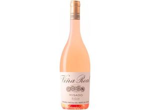 8410591305149 - VIÑA REAL ROSADO 2022- VIÑA REAL