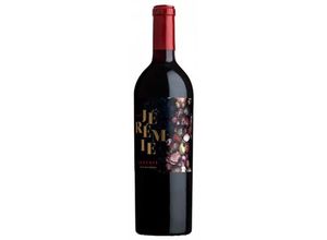 3760040432274 - DOMAINES PAUL MAS CHÂTEAU JEREMIE - TERROIR DES CORBIERES 2019 - DOMAINES PAUL MAS 3760040432274 - DOMAINES PAUL MAS CHÂTEAU JEREMIE - TERROIR DES CORBIERES 2019 - DOMAINES PAUL MAS