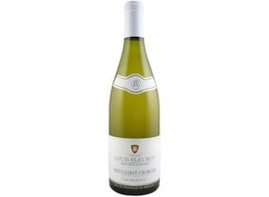 3662321003596 - Nuits Saint Georges Blanc - Les Argillats 2022 - Domaine Louis Fleurot 3662321003596 - Nuits Saint Georges Blanc - Les Argillats 2022 - Domaine Louis Fleurot