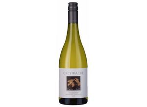 9421901925062 - GREYWACKE CHARDONNAY 2018 - GREYWACKE 9421901925062 - GREYWACKE CHARDONNAY 2018 - GREYWACKE