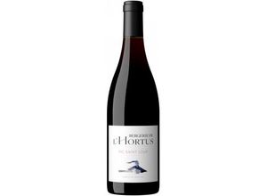 3760016293014 - Bergerie de lHortus 2023 - Domaine de lHortus 3760016293014 - Bergerie de lHortus 2023 - Domaine de lHortus
