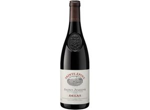 3359950385123 - Sainte Epine 2022 - Delas 3359950385123 - Sainte Epine 2022 - Delas