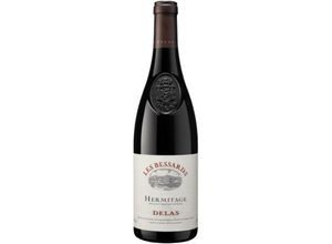 3359950345882 - Les Bessards 2019 - Delas 3359950345882 - Les Bessards 2019 - Delas
