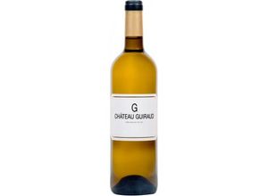 3447213224002 - G de Château Guiraud 2022 3447213224002 - G de Château Guiraud 2022