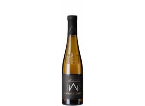 3289850061783 - CHATEAU DE LA MULONNIERE DEMI FLASCHE - COTEAUX DU LAYON BEAULIEU 2015 - CHATEAU DE LA MULONNIERE 3289850061783 - CHATEAU DE LA MULONNIERE DEMI FLASCHE - COTEAUX DU LAYON BEAULIEU 2015 - CHATEAU DE LA MULONNIERE