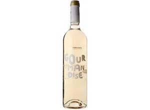 3245020004240 - Les Maitres Vignerons de St Tropez Magnum - Gourmandise 2024 - Maitres Vignerons de la Presquîle de Saint-Tropez 3245020004240 - Les Maitres Vignerons de St Tropez Magnum - Gourmandise 2024 - Maitres Vignerons de la Presquîle de Saint-Tropez