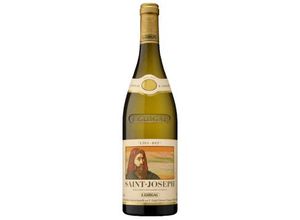 3536650921008 - GUIGAL LIEU DIT SAINT JOSEPH - BLANC 2021 - E GUIGAL 3536650921008 - GUIGAL LIEU DIT SAINT JOSEPH - BLANC 2021 - E GUIGAL