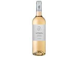 3333580043684 - Corsican Groupe Uval Blanc 2024 - Umanu 3333580043684 - Corsican Groupe Uval Blanc 2024 - Umanu