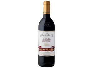 8413529731003 - LA RIOJA ALTA GRAN RESERVA 890 2010 - LA RIOJA ALTA 8413529731003 - LA RIOJA ALTA GRAN RESERVA 890 2010 - LA RIOJA ALTA