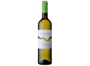 5604086323029 - Douro Branco 2023 - Lavradores de Feitoria 5604086323029 - Douro Branco 2023 - Lavradores de Feitoria