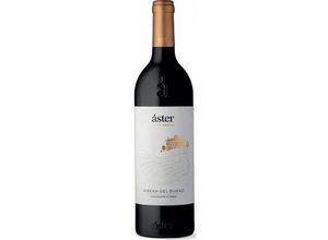 8413529012003 - Àster Áster Crianza 2020 - La Rioja Alta