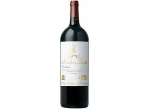 3262151832153 - Magnum Mouton Cadet Héritage 2022 - Baron Philippe De Rothschild 3262151832153 - Magnum Mouton Cadet Héritage 2022 - Baron Philippe De Rothschild