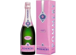 3352379006426 - Champagne CHAMPAGNER - Brut rosé - en Etui 3352379006426 - Champagne CHAMPAGNER - Brut rosé - en Etui