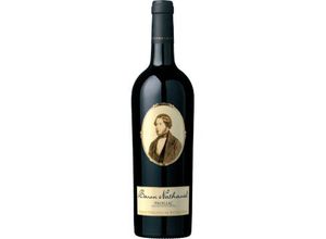 3262151931757 - BARON DE NATHANIEL BARON NATHANIEL 2018 - BARON PHILIPPE DE ROTHSCHILD 3262151931757 - BARON DE NATHANIEL BARON NATHANIEL 2018 - BARON PHILIPPE DE ROTHSCHILD