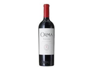 8033011210115 - Orma 2021 8033011210115 - Orma 2021