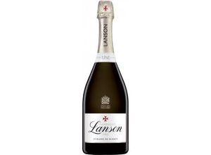 3029440008060 - Champagne Lanson Champagner Lanson - le Blanc de Blancs 3029440008060 - Champagne Lanson Champagner Lanson - le Blanc de Blancs