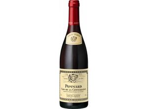 3535921722009 - Maison Louis Jadot Pommard 1er Cru - Clos de la Commaraine 2015 - Louis Jadot 3535921722009 - Maison Louis Jadot Pommard 1er Cru - Clos de la Commaraine 2015 - Louis Jadot