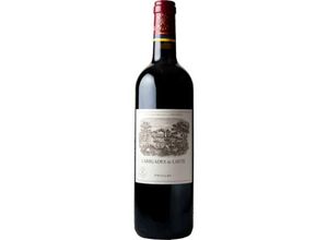 3296332015103 - Carruades de Lafite 2015 - Zweitwein Château Lafite Rothschild 3296332015103 - Carruades de Lafite 2015 - Zweitwein Château Lafite Rothschild