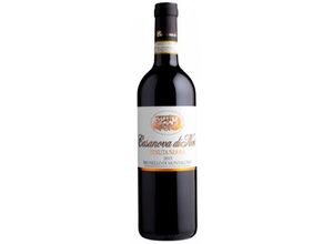 8025862190319 - Brunello di Montalcino Tenuta Nuova 2019 - Casanova di Neri 8025862190319 - Brunello di Montalcino Tenuta Nuova 2019 - Casanova di Neri