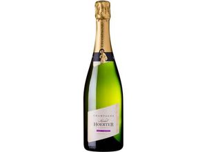 3760101980065 - Champagne Michel Hoerter Champagner Michel Hoerter - Les 2 Muses 3760101980065 - Champagne Michel Hoerter Champagner Michel Hoerter - Les 2 Muses