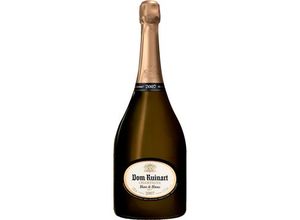 3185370729045 - Dom 2007 Blanc de Blancs - Magnum 3185370729045 - Dom 2007 Blanc de Blancs - Magnum
