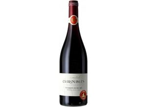 3436730008202 - VIGNERONS DE BEL AIR CHIROUBLES - LES CLOCHERS 2021 - VIGNERONS DE BEL AIR 3436730008202 - VIGNERONS DE BEL AIR CHIROUBLES - LES CLOCHERS 2021 - VIGNERONS DE BEL AIR