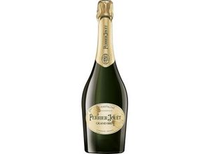3113880105110 - CHAMPAGNE PERRIER-JOUËT CHAMPAGNER PERRIER JOUËT - GRAND BRUT 3113880105110 - CHAMPAGNE PERRIER-JOUËT CHAMPAGNER PERRIER JOUËT - GRAND BRUT