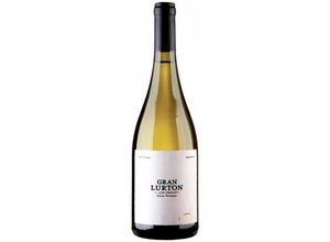 3480043696144 - PIEDRA NEGRA (Bodega) GRAN LURTON BLANC 2021 - BODEGA PIEDRA NEGRA 3480043696144 - PIEDRA NEGRA (Bodega) GRAN LURTON BLANC 2021 - BODEGA PIEDRA NEGRA