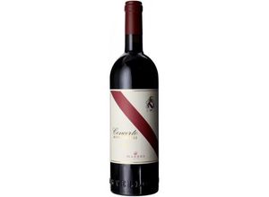 8016118261136 - Concerto Di Fonterutoli 2021 - 75cl