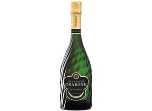 3416180016965 - Champagne Tsarine Champagner Tsarine - Extra Brut - mit Etui 3416180016965 - Champagne Tsarine Champagner Tsarine - Extra Brut - mit Etui